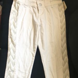 Seven denim leggings-Size 28 NWT